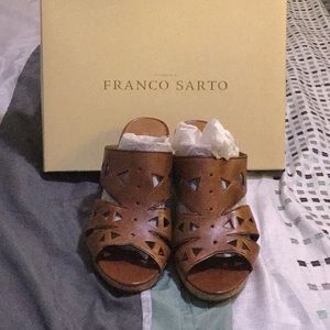 FRANCO SARTO